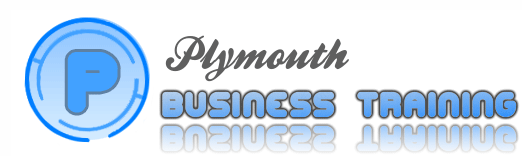plymouth training courses