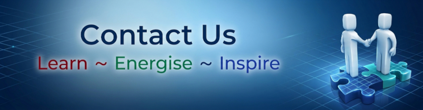 Contact Us