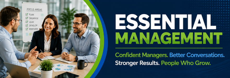 Time Management training in Plymouth